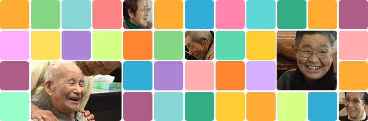 top_img.gif