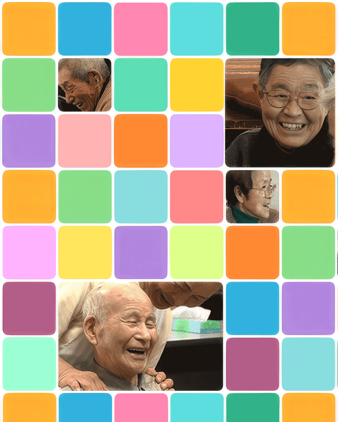 1080✕1350